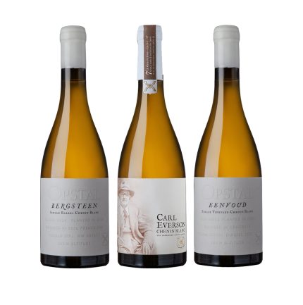 Legacy in motion gift pack